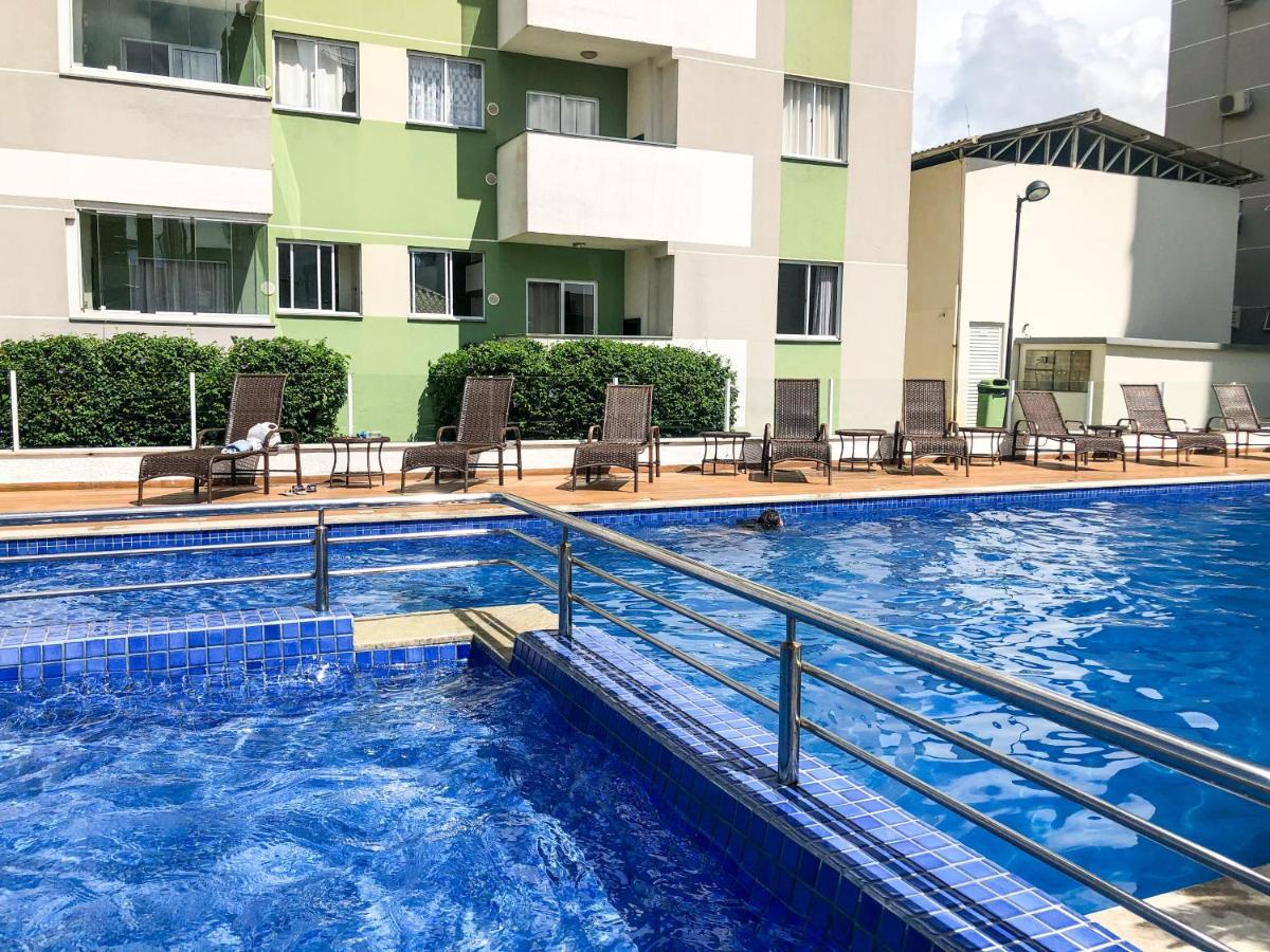 Apt 300 M Da Praia Proximo Ao Beto Carrero Picarras Ngoại thất bức ảnh