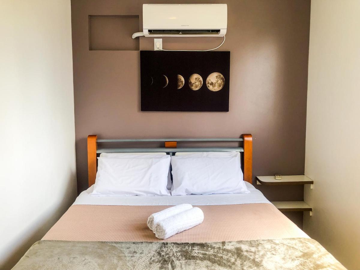 Apt 300 M Da Praia Proximo Ao Beto Carrero Picarras Ngoại thất bức ảnh