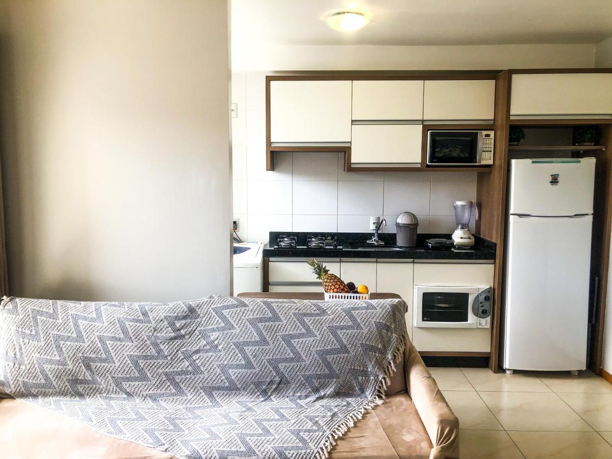 Apt 300 M Da Praia Proximo Ao Beto Carrero Picarras Ngoại thất bức ảnh