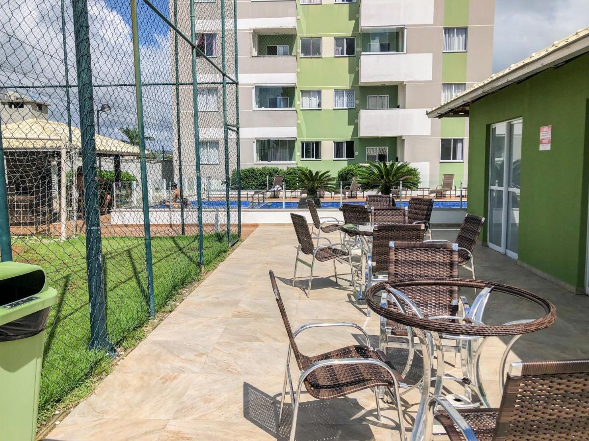 Apt 300 M Da Praia Proximo Ao Beto Carrero Picarras Ngoại thất bức ảnh