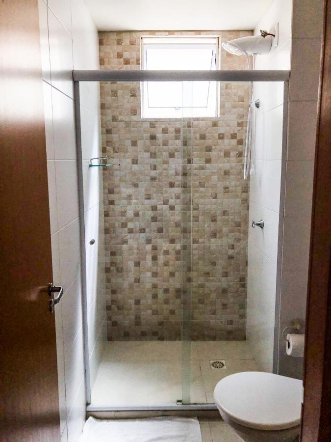 Apt 300 M Da Praia Proximo Ao Beto Carrero Picarras Ngoại thất bức ảnh