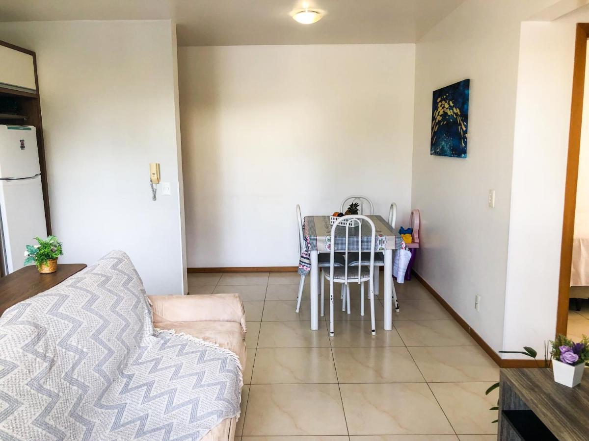 Apt 300 M Da Praia Proximo Ao Beto Carrero Picarras Ngoại thất bức ảnh