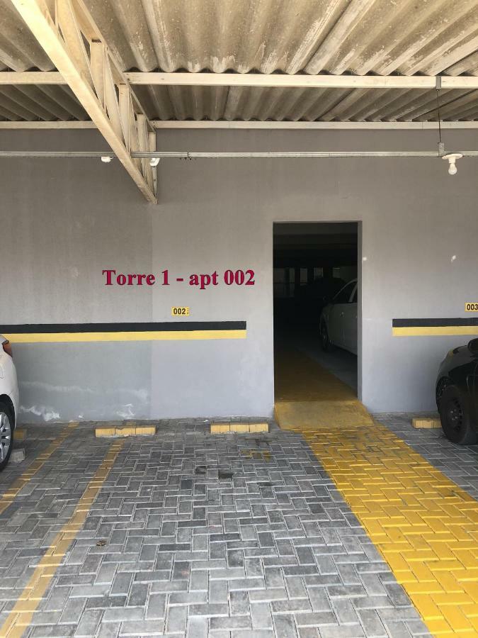Apt 300 M Da Praia Proximo Ao Beto Carrero Picarras Ngoại thất bức ảnh
